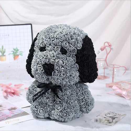 492784995-1