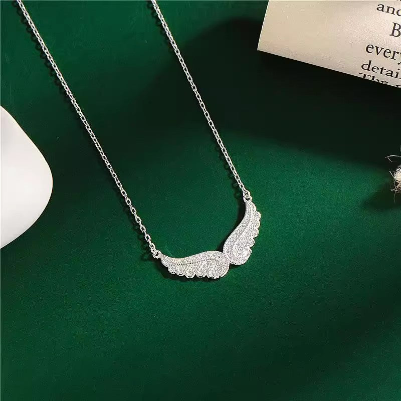 316547478-1
