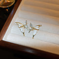 314340924-1