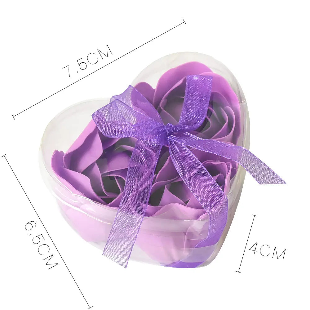 Hadcc0600da804fde8b5036edb617d645X