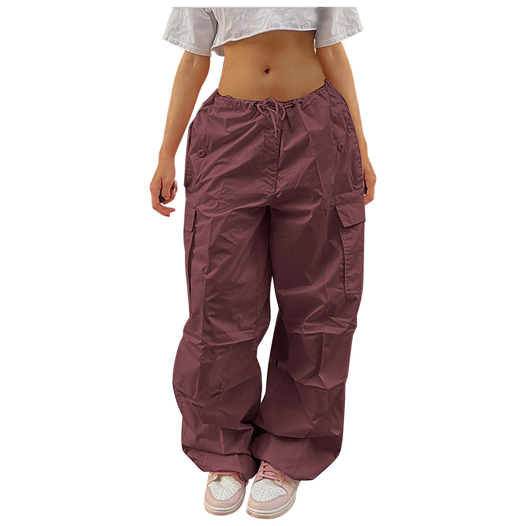 195566451-31