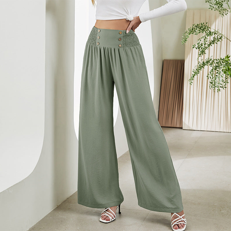 942480396-11