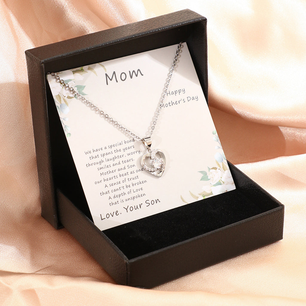 914521513-4