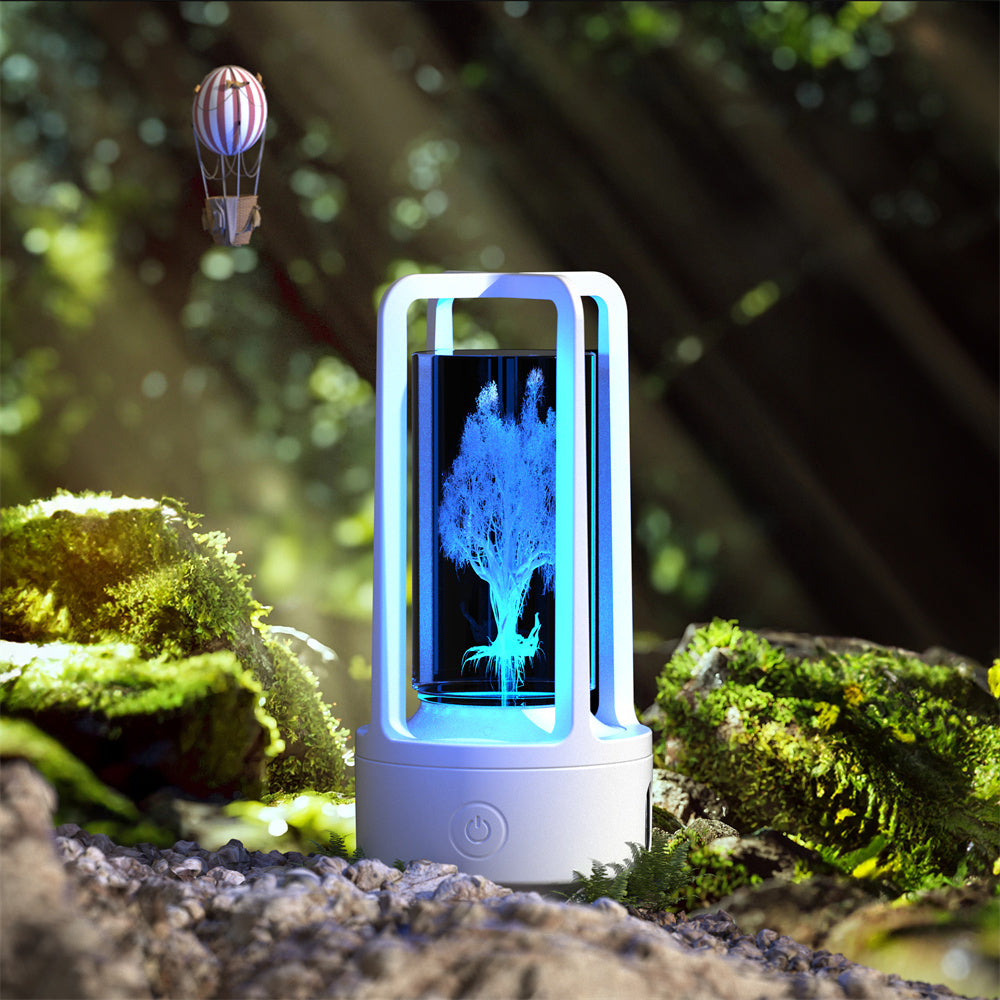 669092105-15