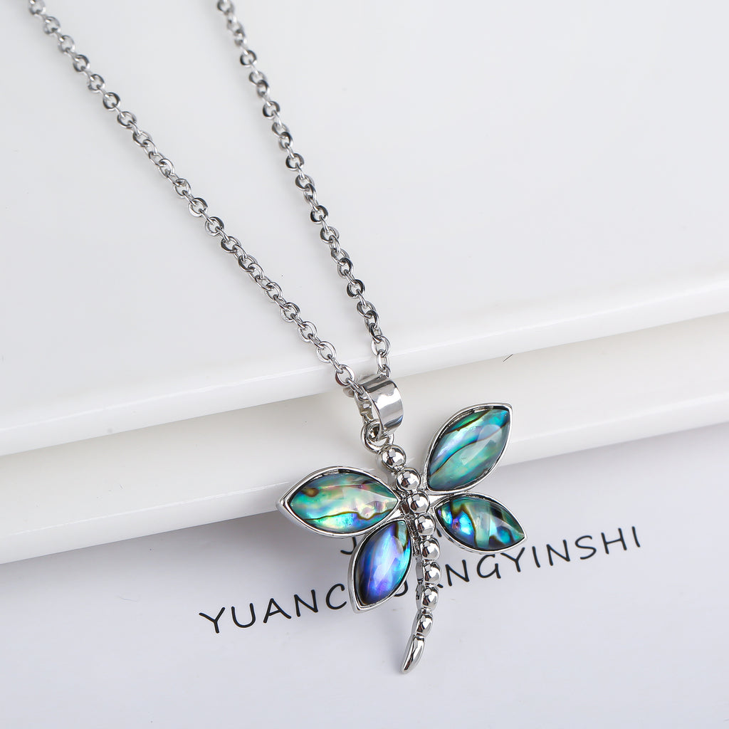 689793128-4