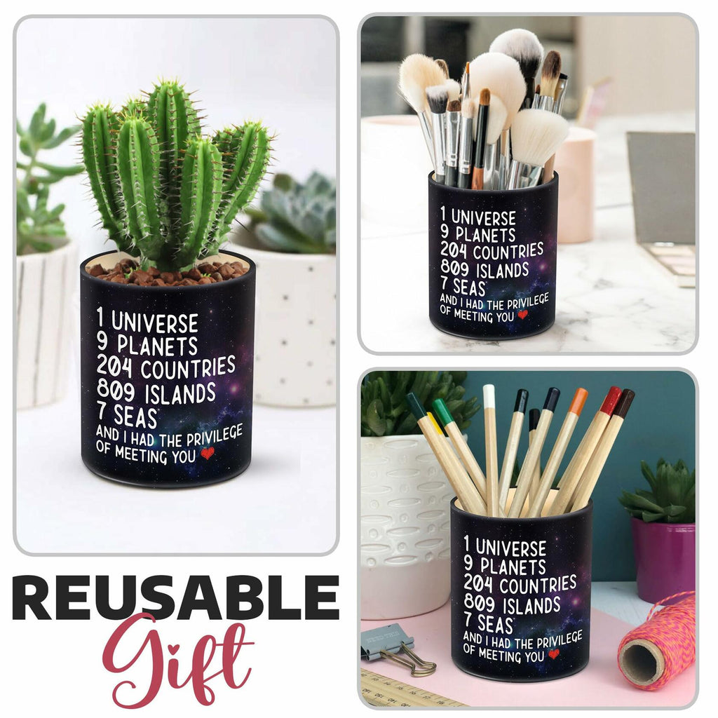 I Love You Romantic Candle 10oz Gift for Her Anniversary Valentine Christmas